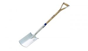 Pedigree PGDS32 Long Treaded Digging Spade