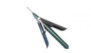 Post Compost Aerator – Great Posts