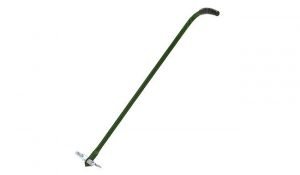 Primrose Compost Aerator