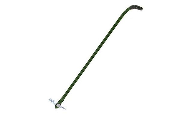 Primrose Compost Aerator Primrose Compost Aerator