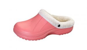 SSUPLYMY Garden slippers