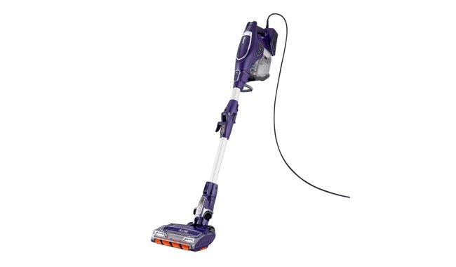 Hatteker Professional Cordless Hair Clipper