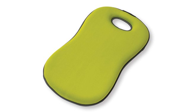 Spear & Jackson’s Garden Kneeler