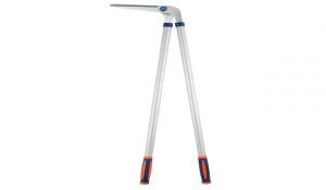 Spear and Jackson Steel Edging Shears