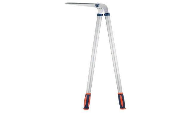 Spear and Jackson Steel Edging Shears Spear and Jackson Steel Edging Shears