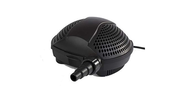 Wahl Colour Pro Cordless Hair Clipper