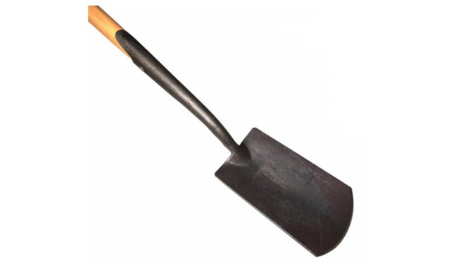 Tierra Garden Digging Spade Tierra Garden Digging Spade