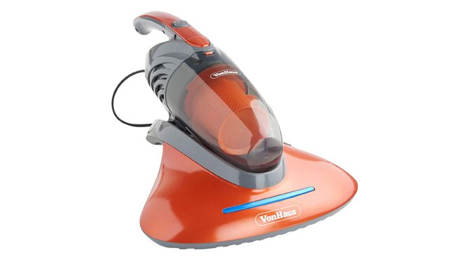 KEMEI Men's Cordless Hair Clippers