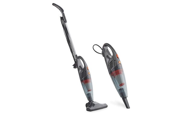 Hatteker Professional Cordless Hair Clipper