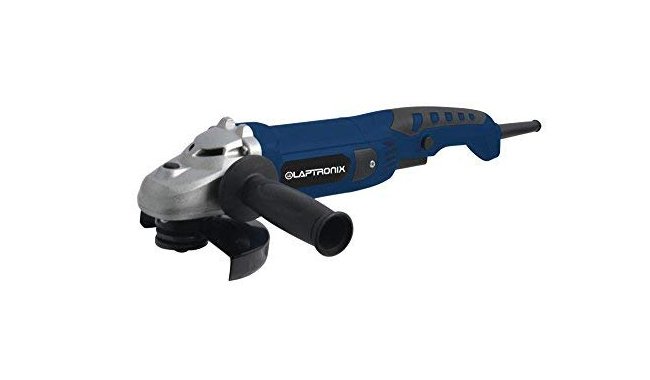 ETEREAUTY Cordless Hair Trimmer