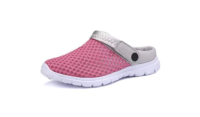 Yooeen garden clogs Yooeen garden clogs
