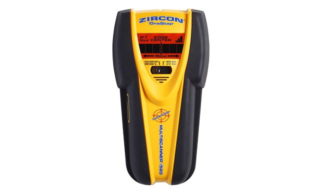 Hatteker Professional Cordless Hair Clipper