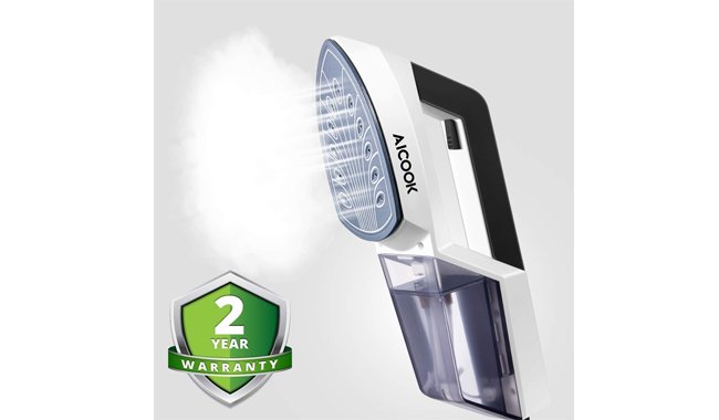Wahl Colour Pro Cordless Hair Clipper