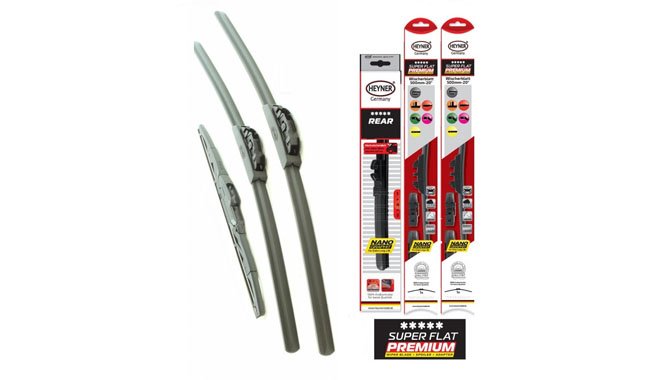 Kebor Hair Clipper