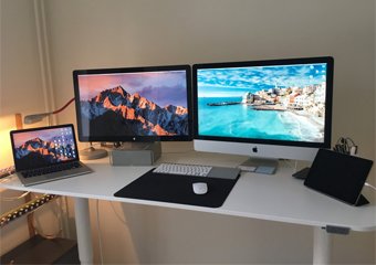 8 Best All in One Desktops in 2026