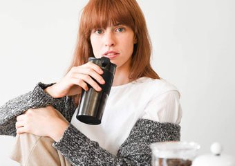8 Best Travel Mugs in 2026