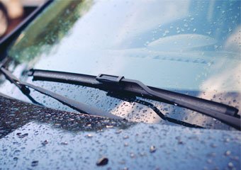 8 Best Windscreen Wipers in 2026