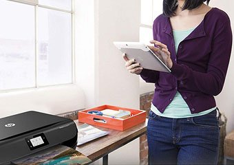 8 Best Wireless Printers in 2026