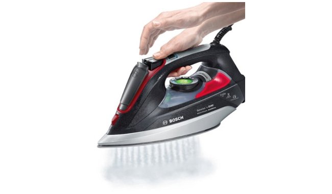 Wahl Colour Pro Cordless Hair Clipper