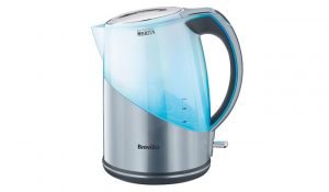 Breville BRITA Filter Kettle