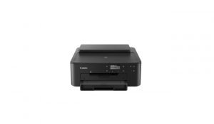 Canon PIXMA TS705
