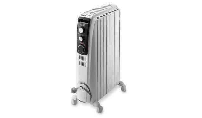 KEMEI Men's Cordless Hair Clippers