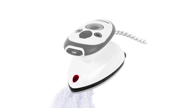 Liberex Cordless Hair Clipper