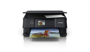 Epson Expression Premium XP-6100