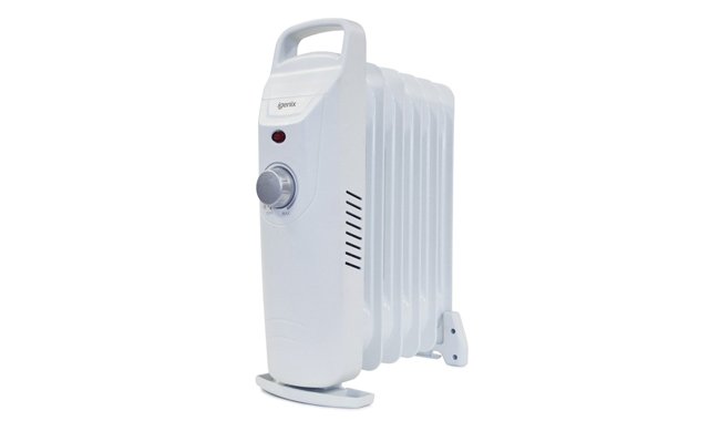 ETEREAUTY Cordless Hair Trimmer