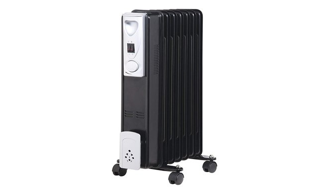 Ceenwes Professional Cordless Hair Clippers
