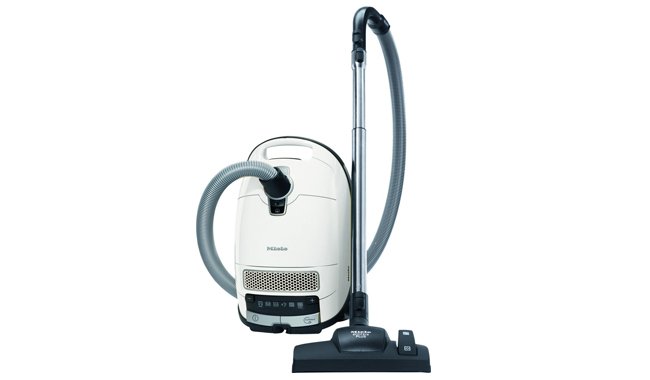 Hatteker Professional Cordless Hair Clipper
