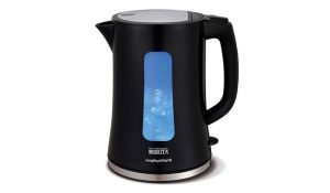 Morphy Richards Brita Filter Jug