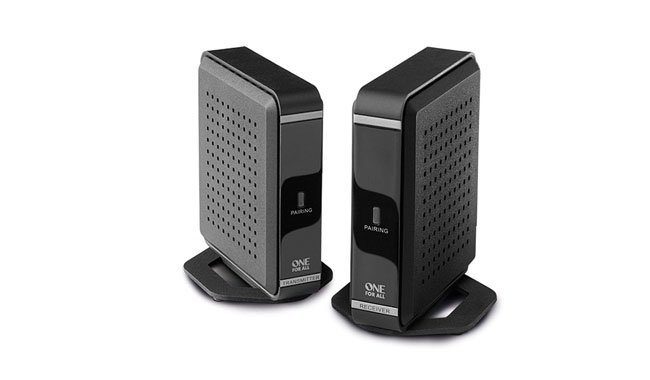 ETEREAUTY Cordless Hair Trimmer