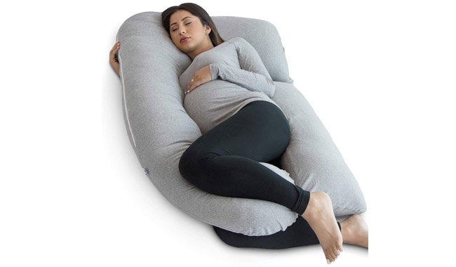 Pharmedoc Full Body Pillow Pharmedoc Full Body Pillow