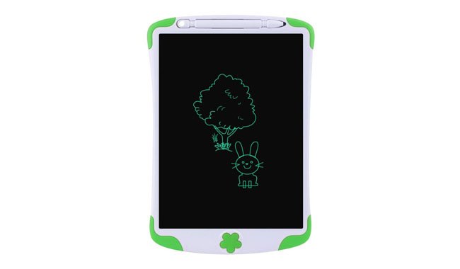 RGERG drawing tablet