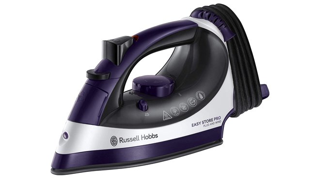 Ceenwes Professional Cordless Hair Clippers