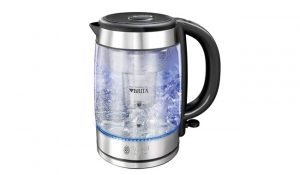 Russell Hobbs - Brita Kettle
