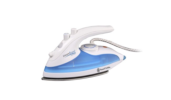 KEMEI Men's Cordless Hair Clippers