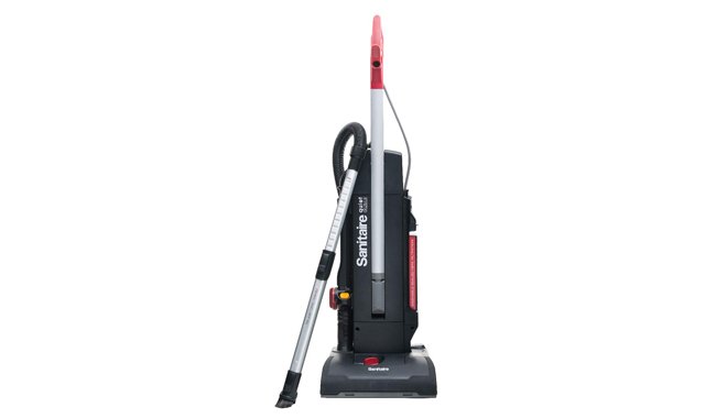 KEMEI Men's Cordless Hair Clippers