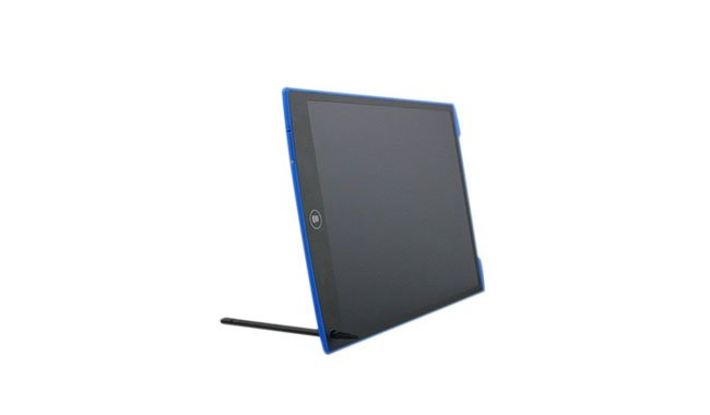 Starall Drawing Tablet