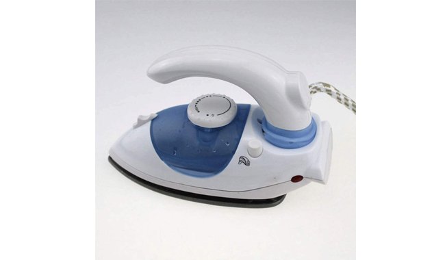 Remington Quick Cut Hair Clipper