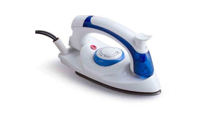 ELEHOT Hair Clippers