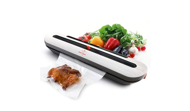 Kebor Hair Clipper