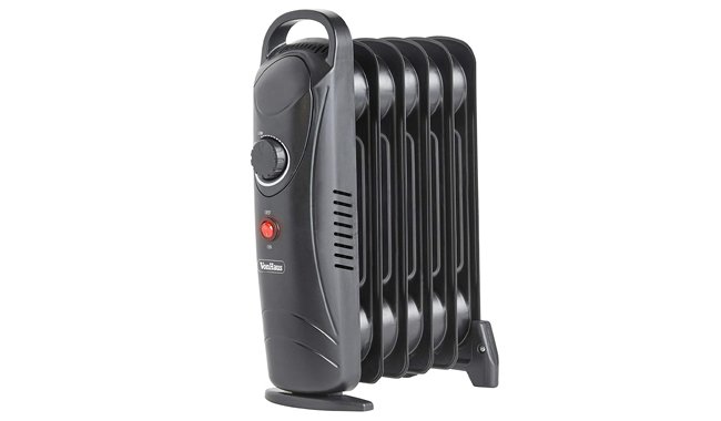 KEMEI Men's Cordless Hair Clippers