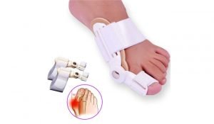ZSZBACE Bunion Splints