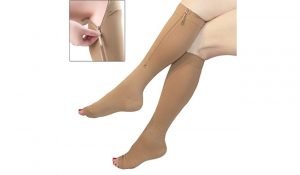 Ailaka-Zipper-Compression-Socks