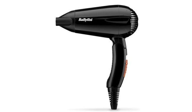 Ceenwes Professional Cordless Hair Clippers