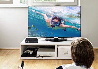 Best Freesat Recorder Boxes for 2026