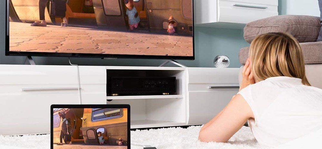 Best Freeview Recorder Banner Image