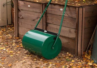 10 Best Lawn Rollers in 2026